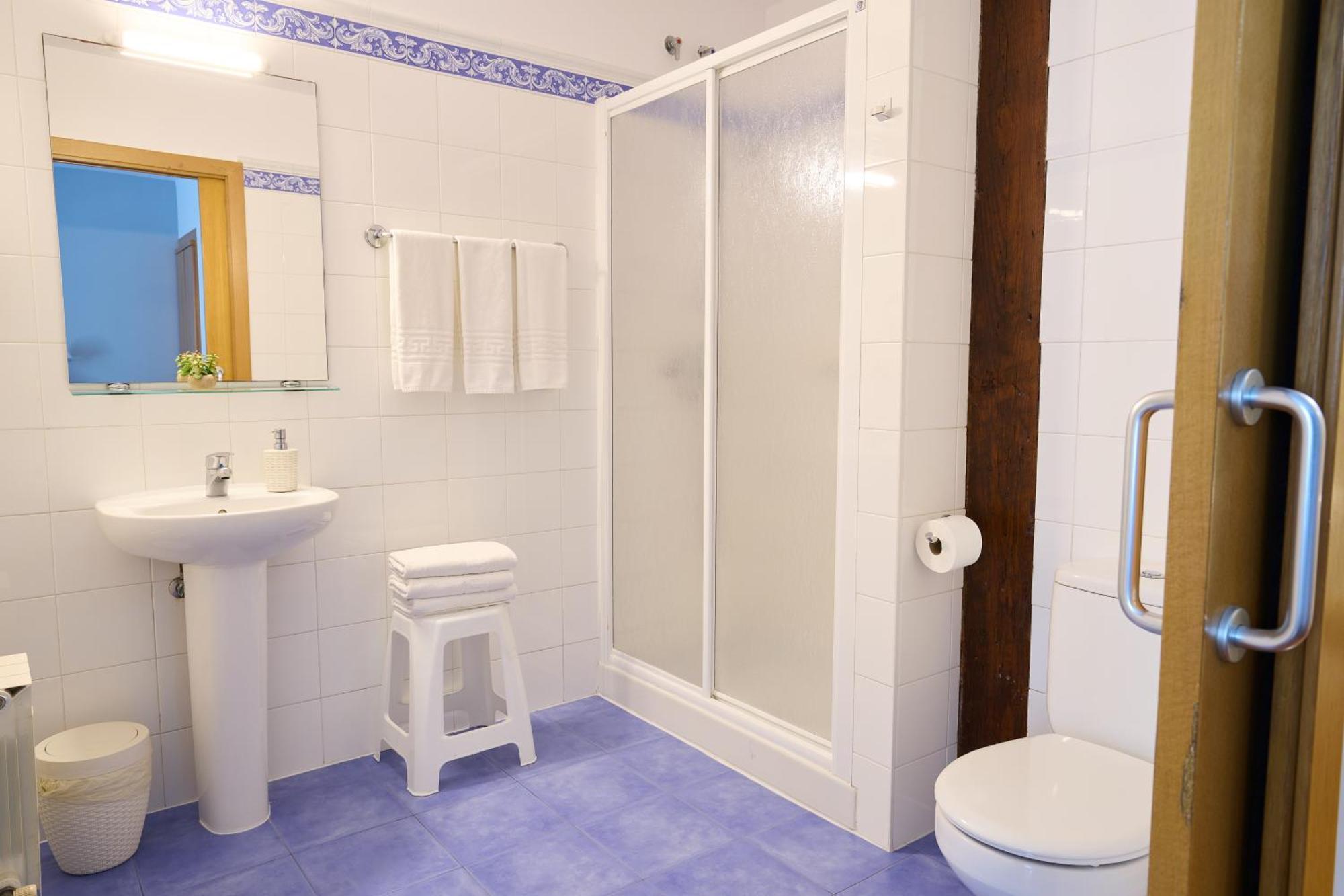 Triple Room with Balcony,1703563633:JPEG