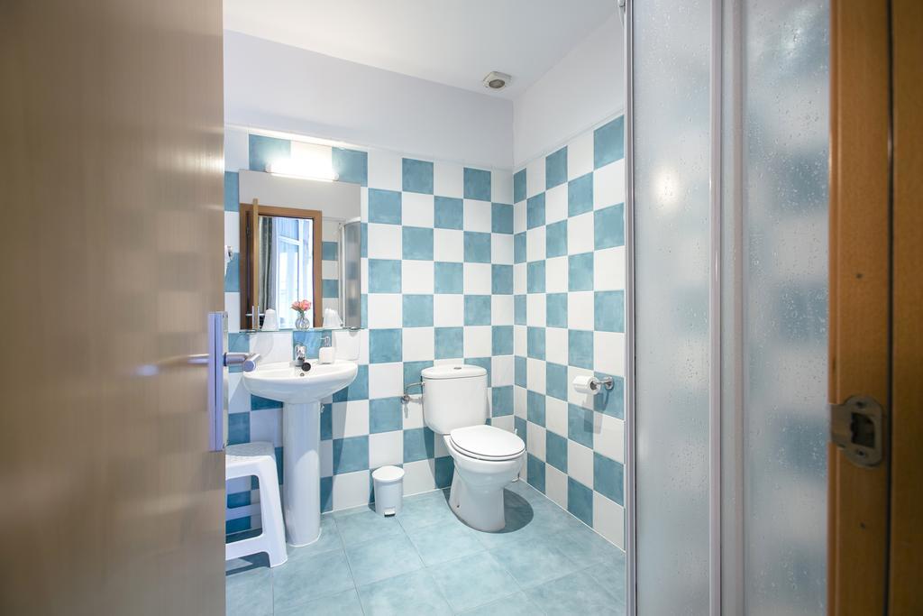 Double Room,1703563532:JPEG